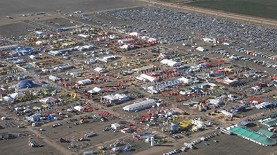 Novedades, actualizaciones, lanzamientos y mucho más en AgroActiva