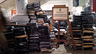 El Gobierno anunciará un plan para pagarles la deuda a los jubilados