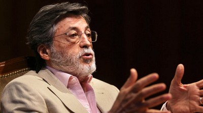 El jefe de la AFIP dio detalles del plan de amnistía fiscal