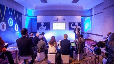 Bayer presentó soluciones innovadoras en el tratamiento de semillas