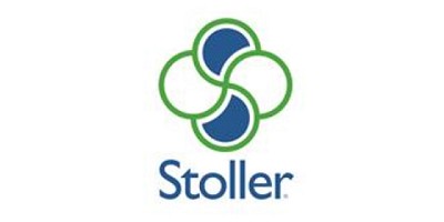 Stoller apuesta fuertemente a esta campaña de Trigo con el lanzamiento de un Pack especial para este cultivo