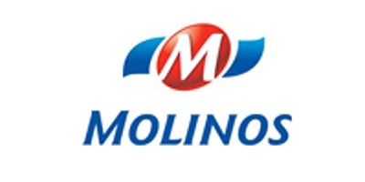 Molinos lanza su Programa Jóvenes Profesionales 2016