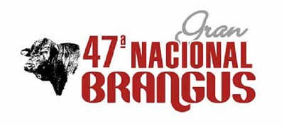 Inician las actividades de la Gran Nacional Brangus