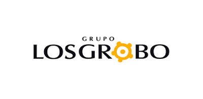 Los Grobo vende una parte del grupo para captar US$ 100 millones