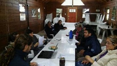 La mejor marca es la identidad