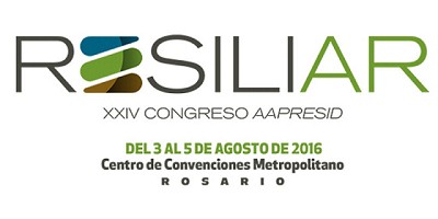 24º Congreso de Aapresid: Más de 25 charlas magistrales y 135 talleres de intercambio