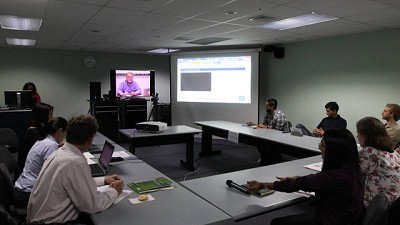 Un manejo sostenible del suelo es clave para incrementar la productividad agropecuaria