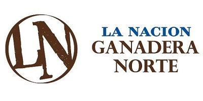 Con gran éxito, culminó La Nación Ganadera Norte 2016