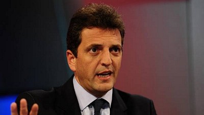 La eterna pregunta sobre el peronismo, por Carlos Fara