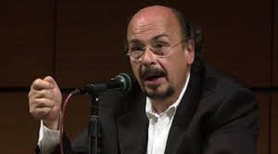 Patética síntesis de una época, por Joaquín Morales Solá