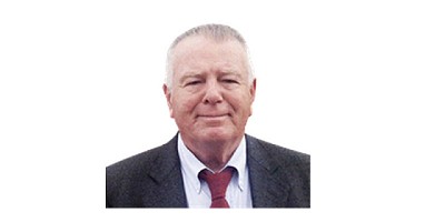 Cuánta productividad tiene nuestra agricultura, por Orlando J. Ferreres