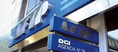 Analiza el Gobierno cambios impositivos para el campo