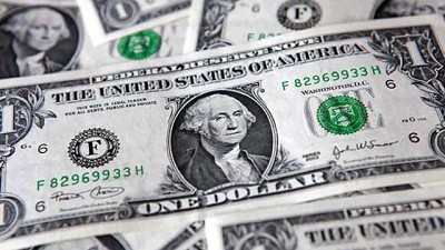 Falta plata para el despegue y el valor del dólar preocupa