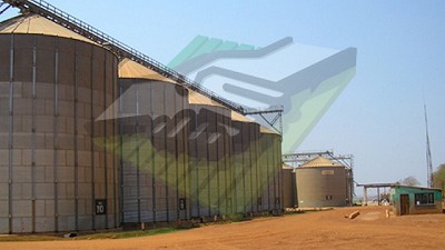 Programa de Especialización en Valor Agregado en el Agro