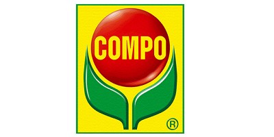 En Legumbres, el tamaño importa