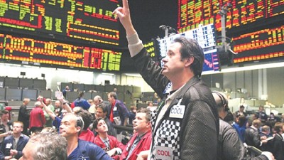 En Argentina temen que el efecto Brexit le ponga un techo a la suba de la soja