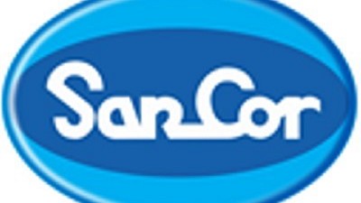 Avanza la conformación de la alianza entre SanCor y Vicentín Family Group