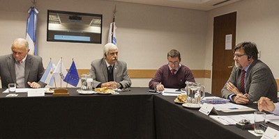 Argentina continuará exportando carne fresca bovina y de liebre a la Unión Europea