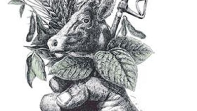 La ausencia de un modelo claro de desarrollo, un dilema de 200 años, por Martín Kanenguiser