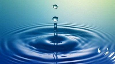 El ICAA participó de una jornada donde se analizó el Plan Nacional del Agua