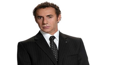 Aníbal Fernández, el negador, por Luis Majul