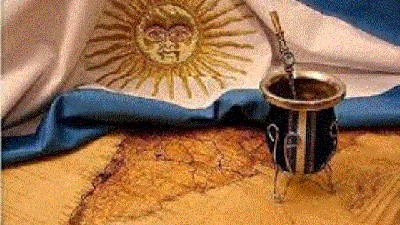 Un nuevo amor a la patria, por Luis Alberto Romero