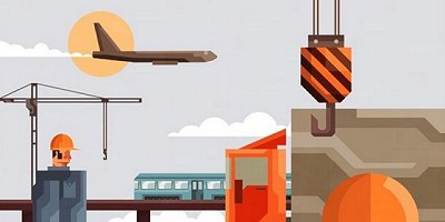 La mira en el Norte: el desafío del Plan Belgrano