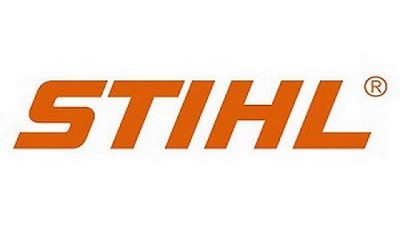 STIHL presente en la Rural 2016