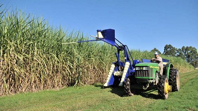Coordinación Territorial y Agricultura Familiar trabajan por el desarrollo integral en Salta