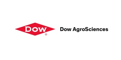 Dow AgroSciences hizo el primer lanzamiento comercial de Enlist™ Colex-D en Latinoamérica