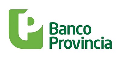 El Banco Provincia presente en la Rural