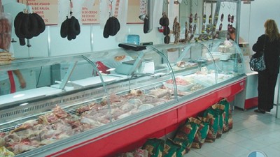 El sector de la carne unifica la agenda de reclamos para presentar al Gobierno
