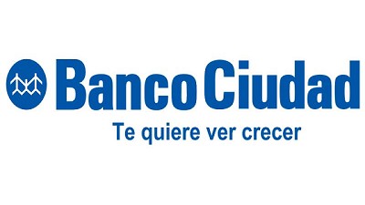 El Banco Ciudad lleva su oferta de créditos a la Rural