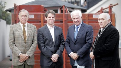 El negocio de las carnes: con el mejor futuro y un presente inestable