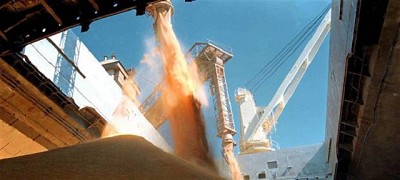 La recuperación del agro, por Graciela Cañete