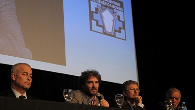 Analizan un nuevo sistema de tipificación bovina centrado en la calidad