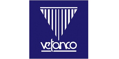 Vetanco en el Congreso de Producción Porcina