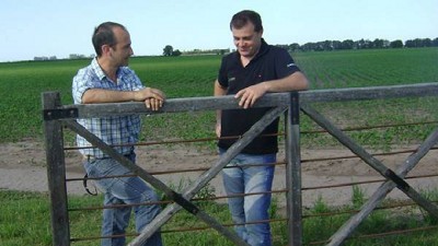 Más alquileres y pocas ventas en un mercado que todavía no despega