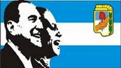 Cómo debe ser la necesaria renovación peronista, por Pacho O´ Donnell