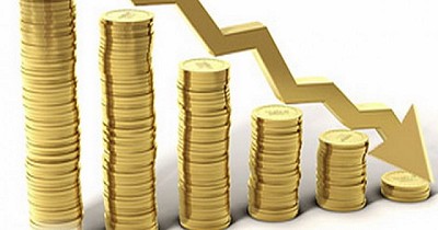 Es clave evitar un ajuste inútil, como el de 2014; por Jorge Vasconcelos