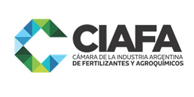 Nidera se suma a CIAFA