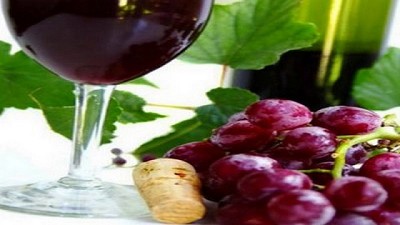 Bodegas apuntan a las clases más bajas para recuperar ventas