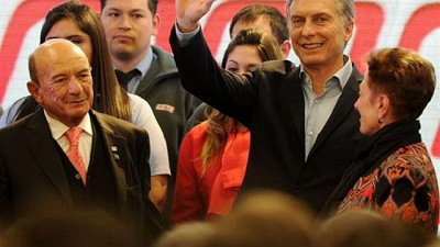 Coto invertirá $ 2020 millones en cuatro nuevas sucursales