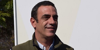 Vamos a llevar más conocimiento al lote