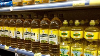 La inflación porteña fue 2,2% en julio, la más baja del año