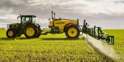 Avanza la nueva Norma IRAM 14130: “Buenas prácticas para labores agrícolas”