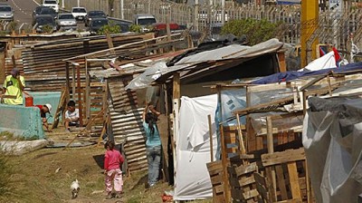 Para la UCA, crece la cantidad de 