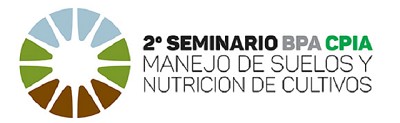 Participá ONLINE del 2° Seminario de BPA en la Bolsa de Cereales de Buenos Aires