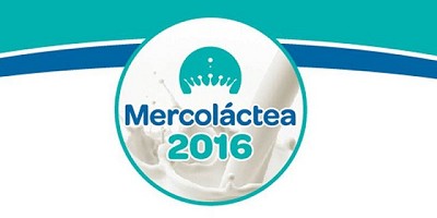 Mercoláctea 2016 calienta motores