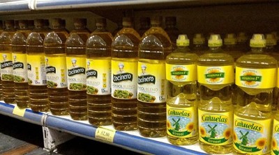 El Gobierno espera una inflación de 17% en 2017